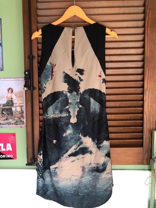 Abito estivo Garcia Jeans donna