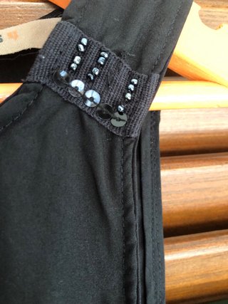 Abito estivo Garcia Jeans donna