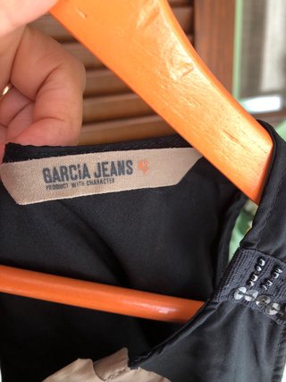Abito estivo Garcia Jeans donna