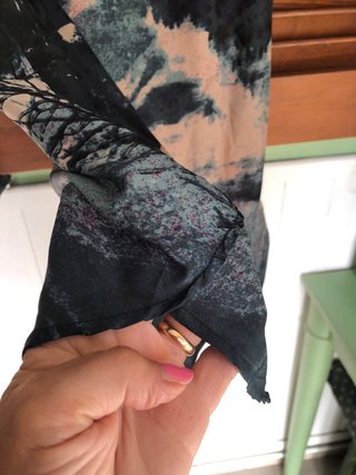 Abito estivo Garcia Jeans donna