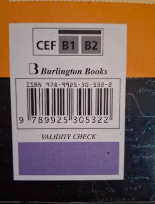 Bach 2 Mindset student's book y workbook