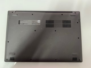 Lenovo i5 8va Gen 8GB RAM SSD