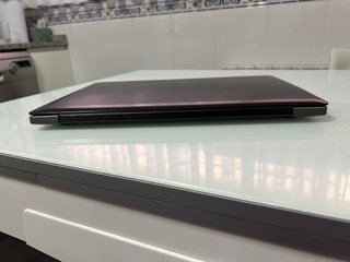Lenovo i5 8va Gen 8GB RAM SSD