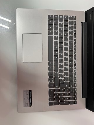 Lenovo i5 8va Gen 8GB RAM SSD