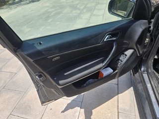 Mercedes-Benz C220d