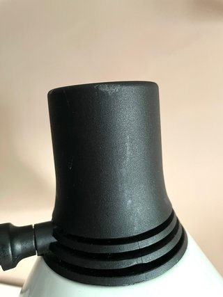 Lámpara Fase