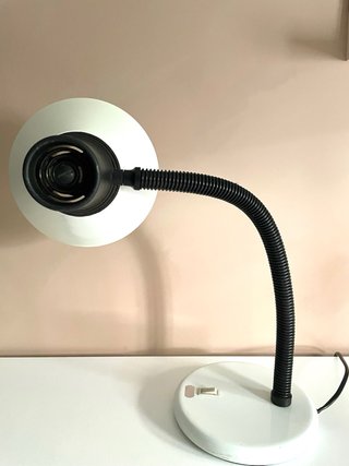 Lámpara Fase
