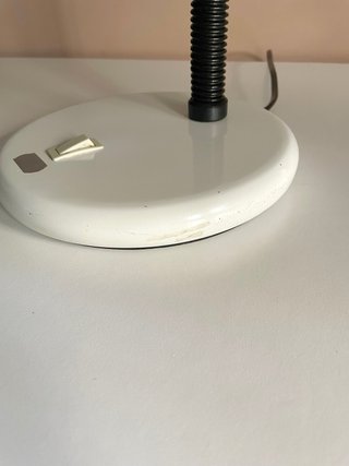 Lámpara Fase