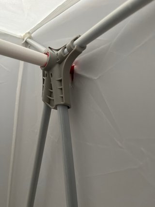 Armario ikea modelo vuku