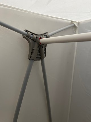 Armario ikea modelo vuku
