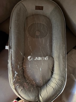 Jané Nido Reductor Joy Nest