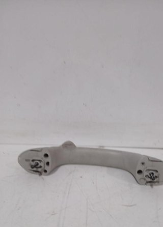 Asidero trasero mini 51166801239 mini (r50, 162833