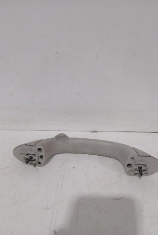 Asidero trasero mini 51166801239 mini (r50, 162833