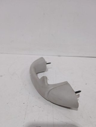 Asidero trasero mini 51166801239 mini (r50, 162833