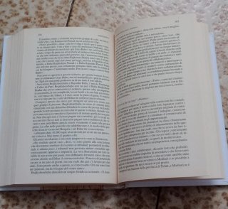 La mia vita per la libertà. L'autobiografia del...