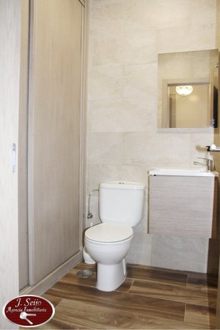 Conil centro, piso en alquiler para vacaciones