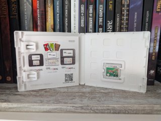 Zelda: A Link Between Worlds Nintendo 3DS