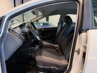 SEAT IBIZA ST 1.6 TDI 90CV 5P