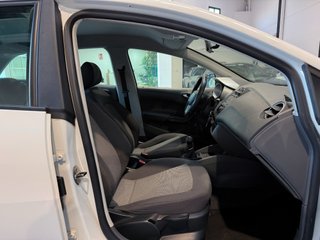 SEAT IBIZA ST 1.6 TDI 90CV 5P
