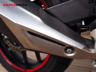 HONDA NX500
