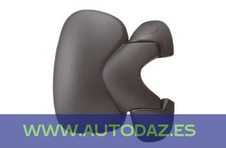Retrovisor derecho eléctrico térmico RENAULT TRAFIC