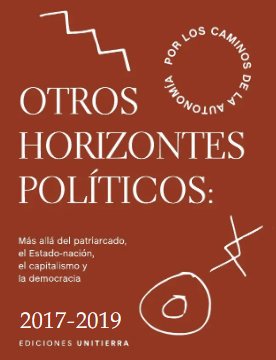 Otros horizontes políticos
