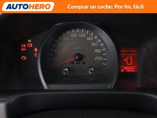 Nissan Evalia 1.5 dCi Evalia Premium