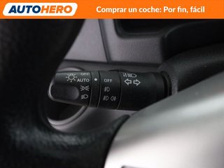 Nissan Evalia 1.5 dCi Evalia Premium