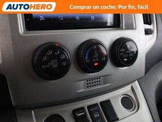 Nissan Evalia 1.5 dCi Evalia Premium