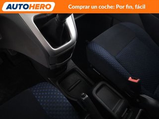 Nissan Evalia 1.5 dCi Evalia Premium