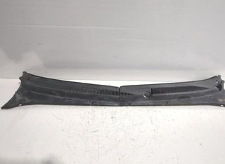 Ok30a50785 torpedo kia rio i sedan (dc_) 163996