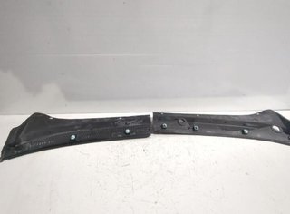 Ok30a50785 torpedo kia rio i sedan (dc_) 163996