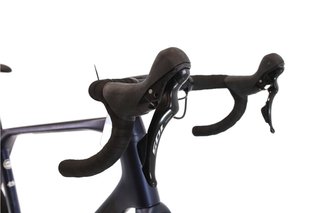 Bicicleta Merida Escultura Endurance t.56 Reacondicionada