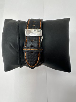 Reloj Alta Gama Caballero Jaguar J01
