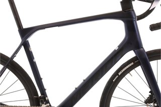 Bicicleta Merida Escultura Endurance t.56 Reacondicionada