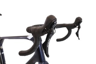 Bicicleta Merida Escultura Endurance t.56 Reacondicionada
