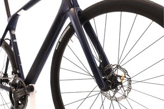 Bicicleta Merida Escultura Endurance t.56 Reacondicionada