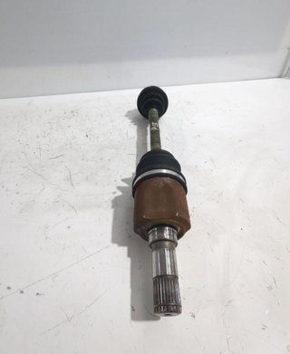 K30a25600 transmisión del izq kia rio i 1.3 163986