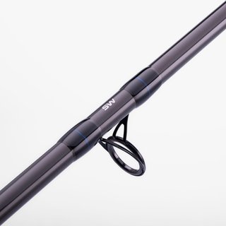 Caña Pesca Fija Mar Seacoast-500 360 80-150 g