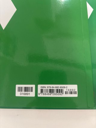 Geografia i Història, 3 ESO, Comunitat Valencia...