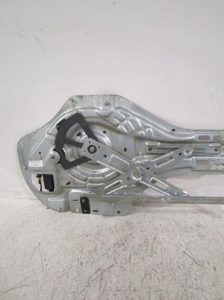 Elevalunas hyundai 824802e010 tucson (jm) 160608