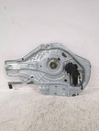 Elevalunas hyundai 824802e010 tucson (jm) 160608