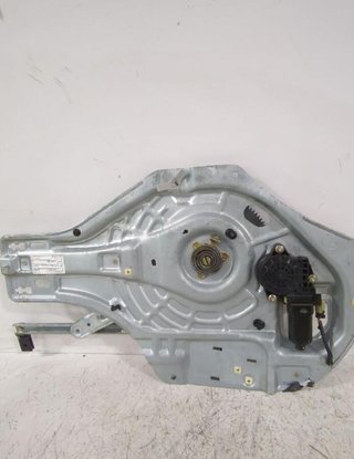 Elevalunas hyundai 824802e010 tucson (jm) 160608