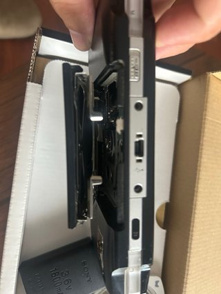 Psp