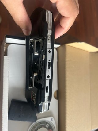 Psp