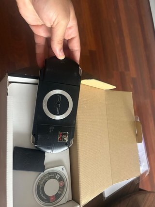 Psp