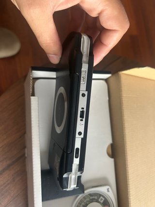 Psp