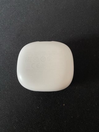 Auriculares JBL Blancos