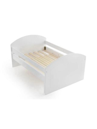 Cama infantil extensible La Redoute