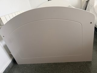 Cama infantil extensible La Redoute